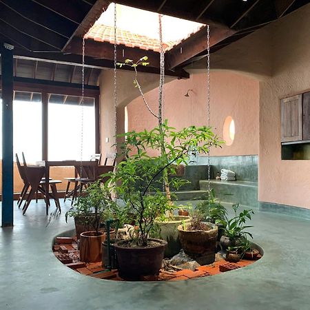 Reu Boutique Hotel Hoi An Eksteriør billede