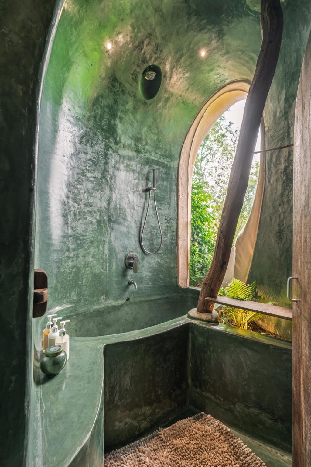 Reu Boutique Hotel Hoi An Eksteriør billede